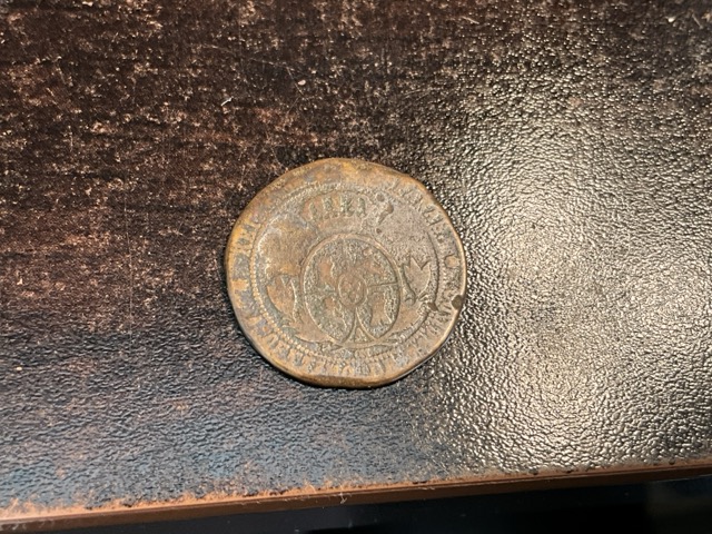 Popped-This-Out-Of-An-Inb-Slab-But-Not-Sure-What-It-Is-Id:-1860-1870-Spain-1-Centimo